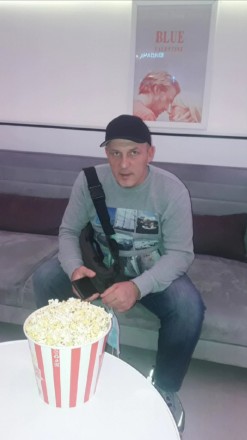 Ищу соучасницу.... Киев. фото 1 Ищу соучасницу.... Киев. фото 1