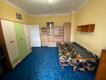 Оренда 1к квартири на КПІ, вул. Гаврилишина, 14.Без %.. Київ. фото 1 Оренда 1к квартири на КПІ, вул. Гаврилишина, 14.Без %.. Київ. фото 1