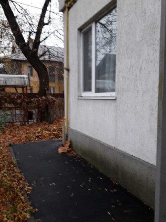 3-комнатная квартира, 63 м.кв.. Киев. фото 1 3-комнатная квартира, 63 м.кв.. Киев. фото 1