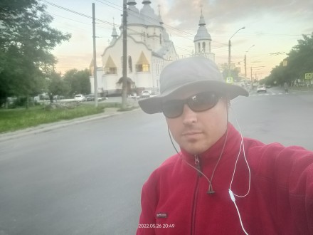 Ищу женщину. Львов. фото 1 Ищу женщину. Львов. фото 1