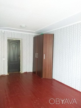 Продаж кімнати в гуртожитку вул. Р. Корсакова (Хіммістечко)