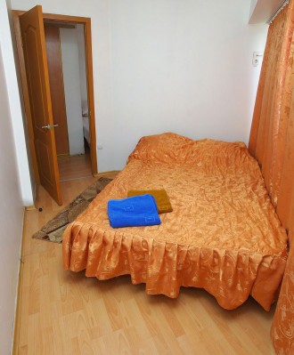 Сдам комфортные комнаты в центре Одессы, на Успенской, от 250 грн. Одесса. фото 1 Сдам комфортные комнаты в центре Одессы, на Успенской, от 250 грн. Одесса. фото 1