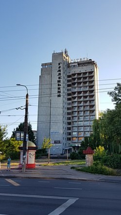 Сдам в центре города. Чернигов. фото 1 Сдам в центре города. Чернигов. фото 1