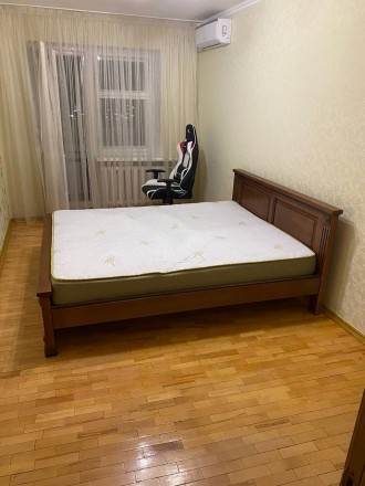 Оренда 3к квартири з ремонтом на Осокорках/ Позняках. Без %.. Київ. фото 1 Оренда 3к квартири з ремонтом на Осокорках/ Позняках. Без %.. Київ. фото 1