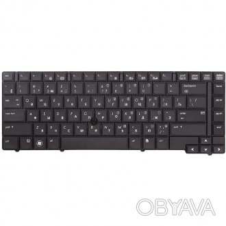 
Клавіатура для ноутбука LENOVO Ideapad U510, Z710
Особливості:
- Ідеальна посад. . фото 1