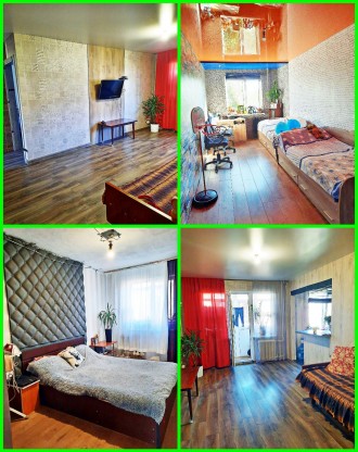 Продам 3-Х в ремонті на Клініці.Не кутова.60 квадратів.. Белая Церковь. фото 1 Продам 3-Х в ремонті на Клініці.Не кутова.60 квадратів.. Белая Церковь. фото 1