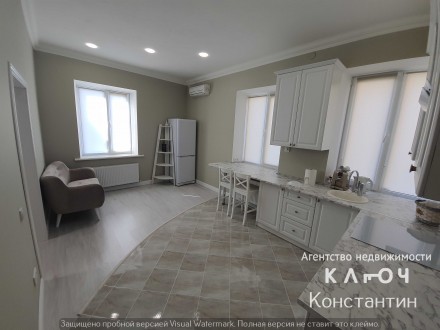 Сдам квартиру в ЦЕНТРЕ, с ремонтом, мебелью и техникой. Кропивницкий. фото 1 Сдам квартиру в ЦЕНТРЕ, с ремонтом, мебелью и техникой. Кропивницкий. фото 1