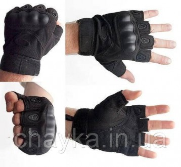 Перчатки тактические Storm-2;
Универсальные тактические перчатки с жесткой формо. . фото 8
