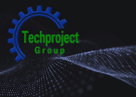 Конструкторські послуги. Проектування, автоматизація, 3D моделювання, КД.. Кременчук. фото 1 Конструкторські послуги. Проектування, автоматизація, 3D моделювання, КД.. Кременчук. фото 1