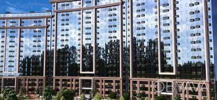 Продам 1-комнатную квартиру