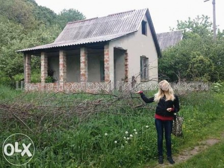 дача, 40 м.кв.. Чернівці. фото 1 дача, 40 м.кв.. Чернівці. фото 1