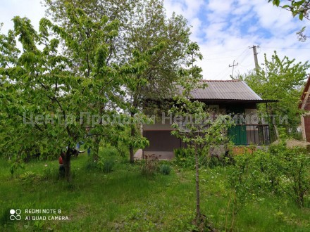 дача, 20 м.кв.. Чернівці. фото 1 дача, 20 м.кв.. Чернівці. фото 1