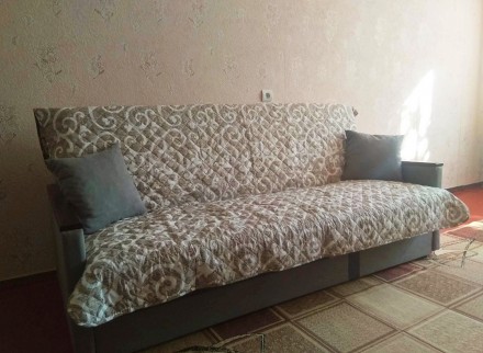 Довгострокова оренда 1-кімнатної квартири в центрі, за ЦУМом.. Чернигов. фото 1 Довгострокова оренда 1-кімнатної квартири в центрі, за ЦУМом.. Чернигов. фото 1
