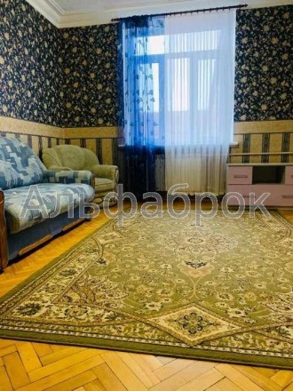 2-комнатная квартира, 55 м.кв.. Киев. фото 1 2-комнатная квартира, 55 м.кв.. Киев. фото 1