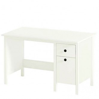 Предлагаем новинку – модульную серию мебели Браво белого цвета.

Цена ук. . фото 11