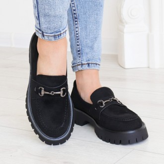 Броги женские Fashion Athena 3140 40 размер 25,5 см Черный. Одесса. фото 1 Броги женские Fashion Athena 3140 40 размер 25,5 см Черный. Одесса. фото 1