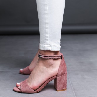 Женские босоножки Fashion Rafferty 2958 38 размер 24,5 см Розовый. Одесса. фото 1 Женские босоножки Fashion Rafferty 2958 38 размер 24,5 см Розовый. Одесса. фото 1