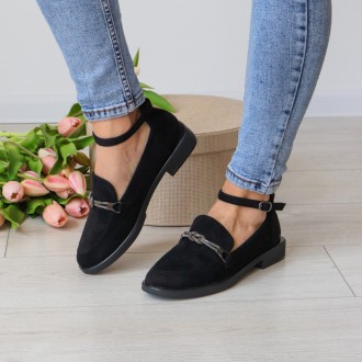 Туфли женские Fashion Dune 3150 38 размер 24,5 см Черный. Одесса. фото 1 Туфли женские Fashion Dune 3150 38 размер 24,5 см Черный. Одесса. фото 1