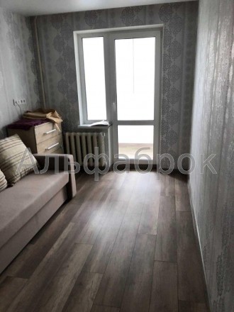 3-комнатная квартира, 67 м.кв.. Киев. фото 1 3-комнатная квартира, 67 м.кв.. Киев. фото 1