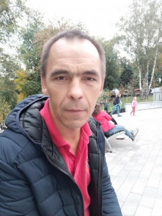Знакомство. Дніпро. фото 1 Знакомство. Дніпро. фото 1