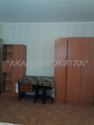 Здається 1-кімнатна квартира в Києві, 31 м², косметичний ремонт.
Розташована на . Воскресенка. фото 4