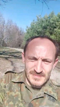 Просто весело не сквчно интересно. Киев. фото 1 Просто весело не сквчно интересно. Киев. фото 1