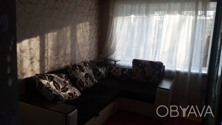 сдаю комнату в общежитие