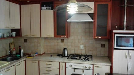 Сдам 3к квартиру 12мкрн (Героев Крут, р-н Эко-Маркета). Сумы. фото 1 Сдам 3к квартиру 12мкрн (Героев Крут, р-н Эко-Маркета). Сумы. фото 1
