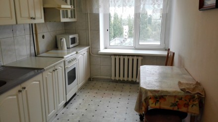 Сдам 3к квартиру СКД-Прокофьева (6 школа). Сумы. фото 1 Сдам 3к квартиру СКД-Прокофьева (6 школа). Сумы. фото 1