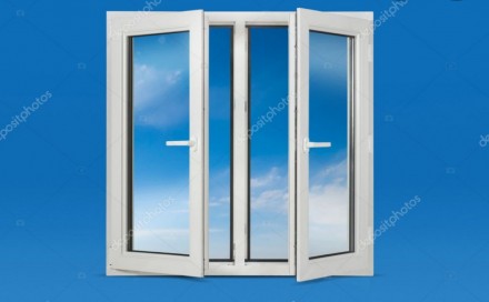 Установка металлопластиковых окон, замена стеклопакетов. Продажа окон!. Чернигов. фото 1 Установка металлопластиковых окон, замена стеклопакетов. Продажа окон!. Чернигов. фото 1