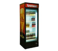 Продам резиновый уплотнитель для холодильного кондитерского шкафа Интер 501 (Int. . фото 2