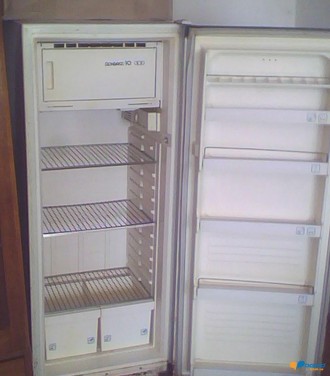 Продам уплотнитель резиновый эластичный новый для холодильника Донбасс 10, 10 Е
. . фото 5