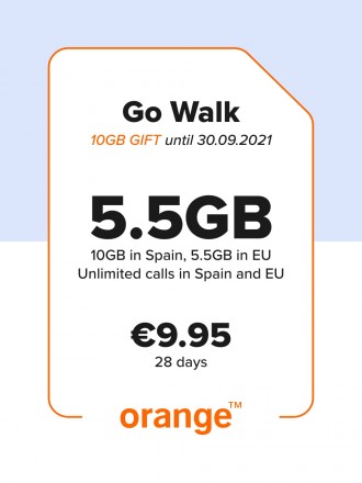 Интернет в Европе. Orange Mundo 5,5GB + 15GB(BONUS).. Харьков. фото 1 Интернет в Европе. Orange Mundo 5,5GB + 15GB(BONUS).. Харьков. фото 1