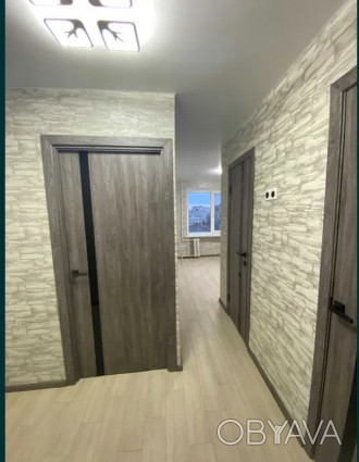 Продаж 1 кімнатна квартира вул. Леваневського