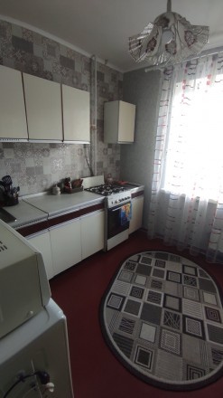 Сдам в аренду 1-комн.квартиру ул.Пухова.144. Чернигов. фото 1 Сдам в аренду 1-комн.квартиру ул.Пухова.144. Чернигов. фото 1