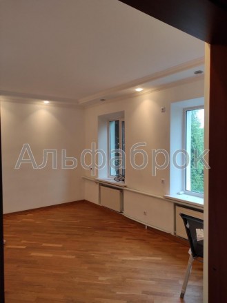 дом, 100 м.кв.. Київ. фото 1 дом, 100 м.кв.. Київ. фото 1