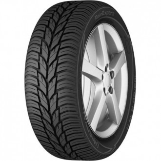 Шина 245/65R17 107H FR RainExpert SUV Uniroyal літо. Вінниця. фото 1 Шина 245/65R17 107H FR RainExpert SUV Uniroyal літо. Вінниця. фото 1