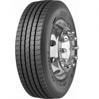 Шина 385/55R22.5 160K/158L AVANT 5 3PSF Sava (Руль/Причіп). Винница. фото 1 Шина 385/55R22.5 160K/158L AVANT 5 3PSF Sava (Руль/Причіп). Винница. фото 1