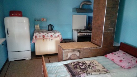 Подобово літній будиночок в Бородянці. Бородянка. фото 1 Подобово літній будиночок в Бородянці. Бородянка. фото 1