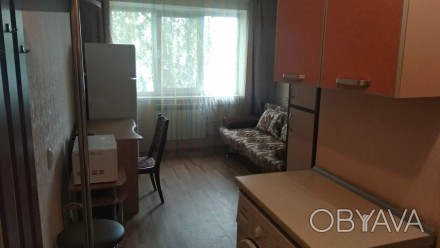 Сдам свою уютную гостинку