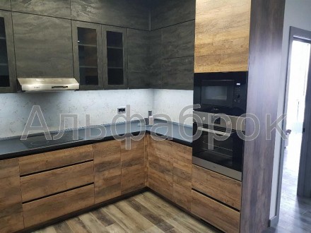 3-комнатная квартира, 68 м.кв.. Киев. фото 1 3-комнатная квартира, 68 м.кв.. Киев. фото 1