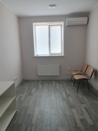 Здам офіс в оренду 12 м.кв. Власник. Кропивницький. фото 1 Здам офіс в оренду 12 м.кв. Власник. Кропивницький. фото 1