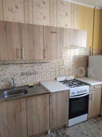 1-комнатная квартира, 33 м.кв.. Киев. фото 1 1-комнатная квартира, 33 м.кв.. Киев. фото 1