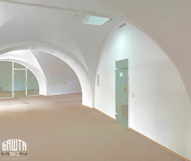 Бізнес центр «Башта 5»- історичний комплекс у центрі Києва, фортеця . Печерск. фото 11