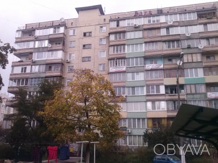 Сдам 2-х ком. квартиру г. Вышгород, ул. Шолуденко, 7