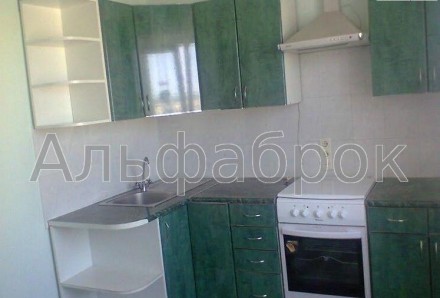 1-комнатная квартира, 46 м.кв.. Киев. фото 1 1-комнатная квартира, 46 м.кв.. Киев. фото 1