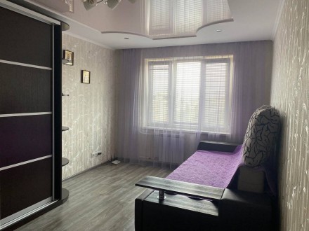 Оренда 2к квартири. Наумова, 33.. Київ. фото 1 Оренда 2к квартири. Наумова, 33.. Київ. фото 1