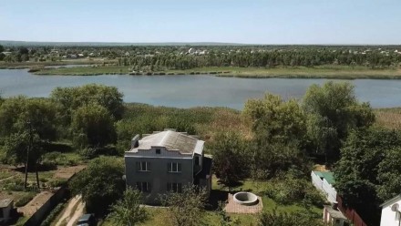Продам. Дом 4-к Березановка, ул.Белградская. Днепр. фото 1 Продам. Дом 4-к Березановка, ул.Белградская. Днепр. фото 1