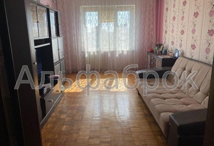 2-комнатная квартира, 56 м.кв.. Киев. фото 1 2-комнатная квартира, 56 м.кв.. Киев. фото 1