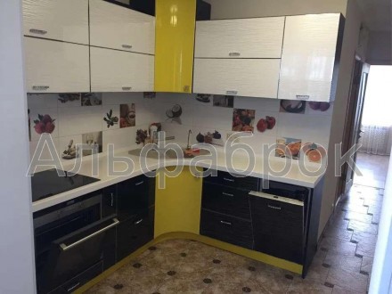 3-комнатная квартира, 75 м.кв.. Киев. фото 1 3-комнатная квартира, 75 м.кв.. Киев. фото 1